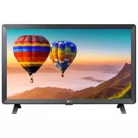 Телевизор Lg 24TN520S-PZ