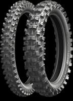 14/90/100 Michelin Starcross 5 SOFT 49M TT Rear