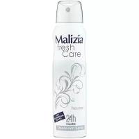 Malizia Дезодорант-антиперспирант Fresh Care Neutral, спрей, 150 мл