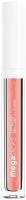 Wet n Wild Блеск для губ Mega Slicks Lip Gloss, Тон 1114510e cherish