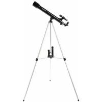 Телескоп Celestron PowerSeeker 50 AZ