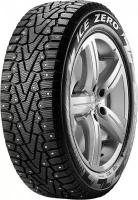 Шина Pirelli Ice Zero 185/60 R15 88T XL зимняя шип