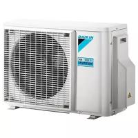 Наружный блок Daikin 2MXF40A