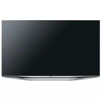 40" Телевизор Samsung UE40H7000 LED