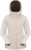 Куртка Toread Women's Jacket Milk tea color (INT:S)