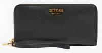 Кошелек GUESS