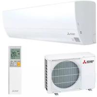 Настенная сплит-система Mitsubishi Electric MSZ-BT50VG/MUZ-BT50VG