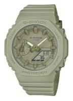 Наручные часы CASIO G-Shock GMA-S2100BA-3AER