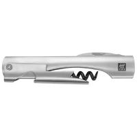 Открывалка для бутылок ZWILLING 39500-049 сомелье