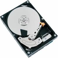 Toshiba MG06ACA10TE MG HDD жесткий диск