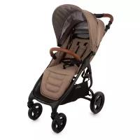 Коляска прогулочная Valco Baby Snap 4 Trend Cappuccino