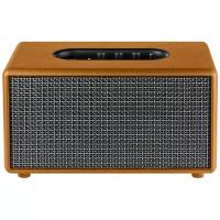 Портативная акустика ROMBICA mysound Rock Brown