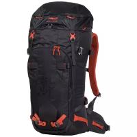 Трекинговый рюкзак Bergans Helium Pro 40