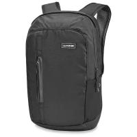 Рюкзак DAKINE Network 26 black