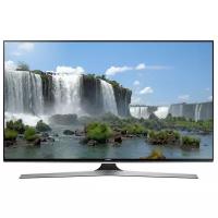 32" Телевизор Samsung UE32J6300AU 2015 LED