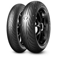 Шина для мотоцикла Pirelli Angel GT II, передняя