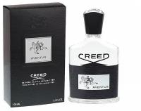 Парфюмированная вода Creed Aventus Eau de Parfum 100 ml