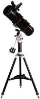 Телескоп Sky-Watcher Explorer N130/650 AZ-EQ Avant