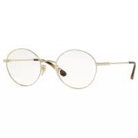 Оправа Vogue eyewear VO4127 (48)