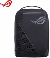 Рюкзак для ноутбука ASUS ROG BP1501 (TRC501-R)