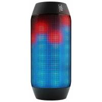 Портативная акустика JBL Pulse 12 Вт