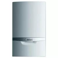 Конденсационный газовый котел Vaillant ecoTEC plus VUW INT IV 306/5-5, 25 кВт, двухконтурный