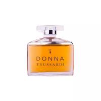 TRUSSARDI парфюмерная вода Donna Trussardi (1994), 100 мл