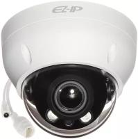 Видеокамера IP с ИК подсветкой и моторизированным объективом EZ-IP EZ-IPC-D2B40P-ZS