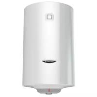 Водонагреватель электрический Ariston PRO1 R ABS 150 V