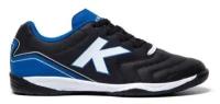 Шиповки KELME GOLEIRO TURF 55984-26 (41)