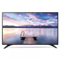 55" Телевизор LG 55LW540S 2016 LED