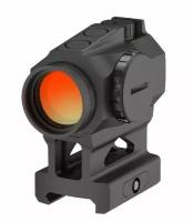 Коллиматорный прицел NORTHTAC RONIN P-12 RED DOT SIGHT