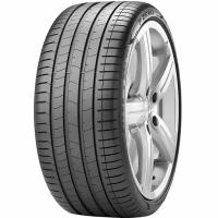 Шина Pirelli P-Zero Luxury Saloon Run Flat 275/40 R20 106W (омологация)