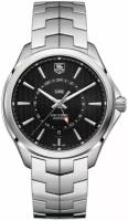 Наручные часы TAG Heuer Link