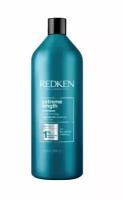 Redken - Extreme Length Shampoo Шампунь для укрепления волос по длине 1000 мл