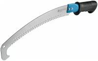 Ножовка ручная и штанговая GRINDA Garden Pro, 360 мм ( 42444 )