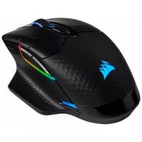 Игровая мышь Corsair Dark Core RGB PRO