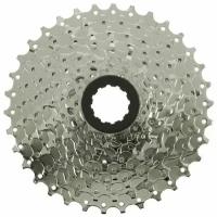 Кассета для велосипеда Sram PG 950 для 9 скоростей 11-34 В коробке