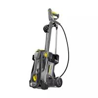 Минимойка Karcher HD 5/11 P 2200Вт (1.520-960.0)