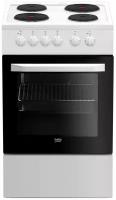 Электроплита Beko FFSS 56000 W