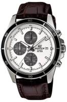 Наручные часы CASIO Edifice EFR-526L-7A