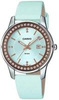 Наручные часы CASIO Collection LTP-1358L-2A