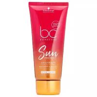 Шампунь для волос и тела BC Bonacure Sun Protect