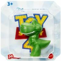 Toy Story - Мини-фигурка "История игрушек 4", 1 шт