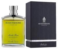 Hugh Parsons Мужской Savile Row Hugh Parsons Парфюмированная вода (edp) 100мл