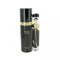 Perry Ellis парфюмерная вода Perry Black for Her