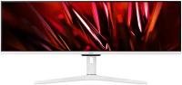 Монитор Acer 43" Nitro XV431CPwmiiphx 3840x1080 IPS 120Гц 4ms HDMI DisplayPort