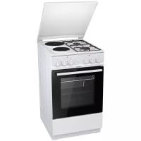 Плита Gorenje K 5111 WG