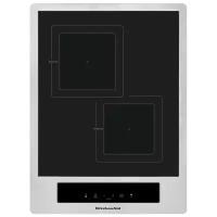 Индукционная варочная панель KitchenAid KHYD2 38510