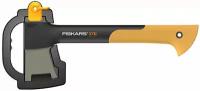 Туристический топор FISKARS X7